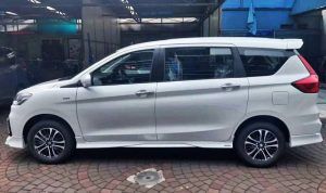 Ertiga Hybrid.1jpg
