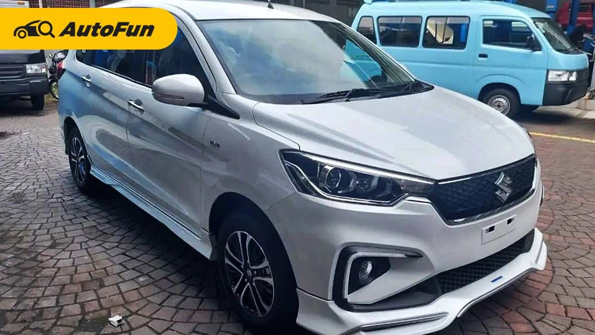 Ertiga Hybrid.3jpg