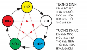 Kim Moc Thuy Hoa Tho Tuong Sinh Tuong Khac 600x363