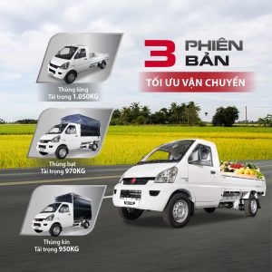 Tq Wuling đà Nẵng